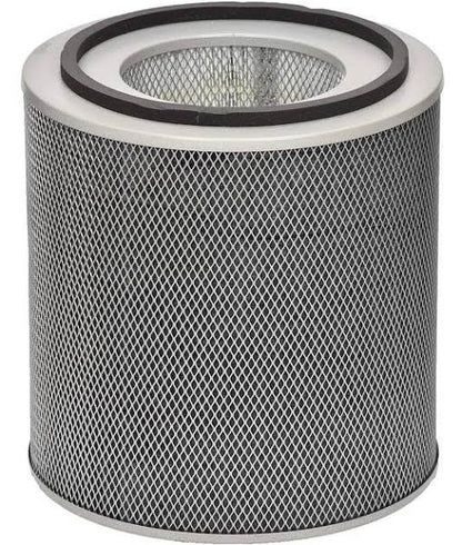 FR400A Healthmate Standard BLACK Replacement Air Filter