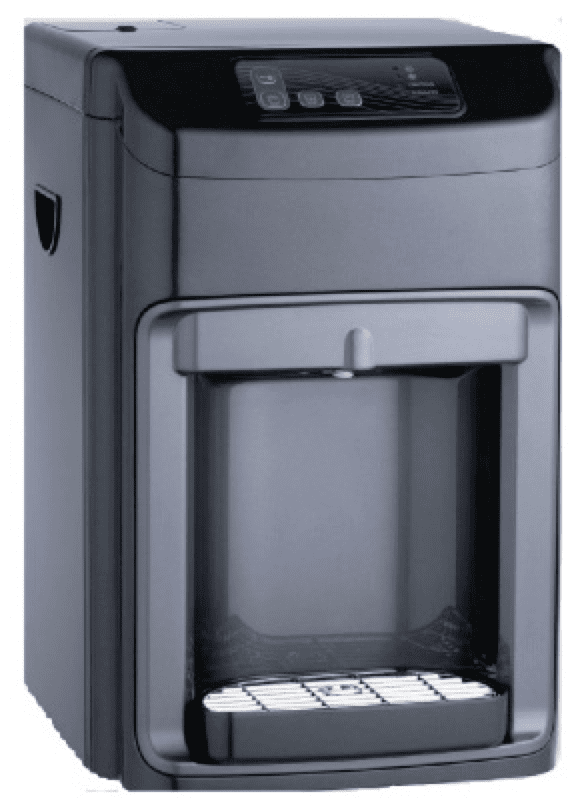 G5CT Global Water Countertop Model Shell Unit – superwater.com