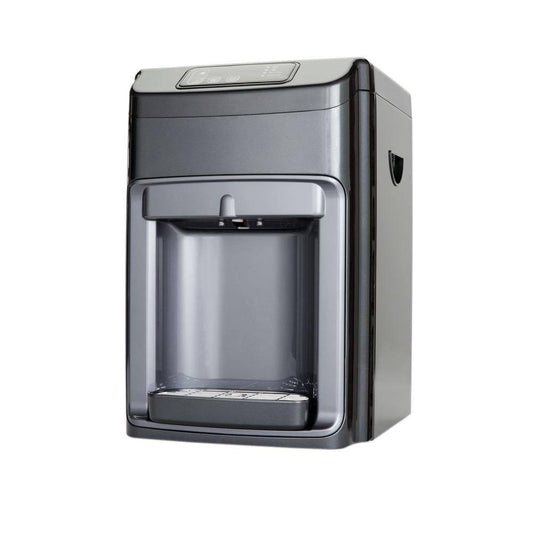 G5CTRO $628 Quench Global Water CounterTop w/ 4 Stage RO