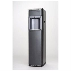 G5RO Global Water 4 Stage Reverse Osmosis Water Cooler Hot/Cold/Ambient # G5RO 1