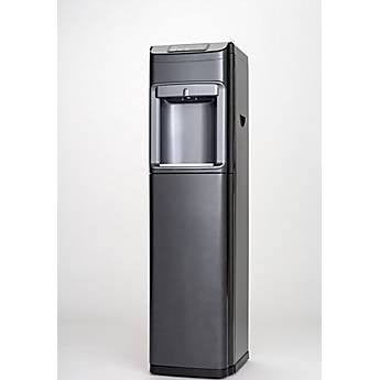 G5RO w/ NanoSilver Filter 4 Stage Reverse Osmosis Water Cooler Hot/Cold/Ambient