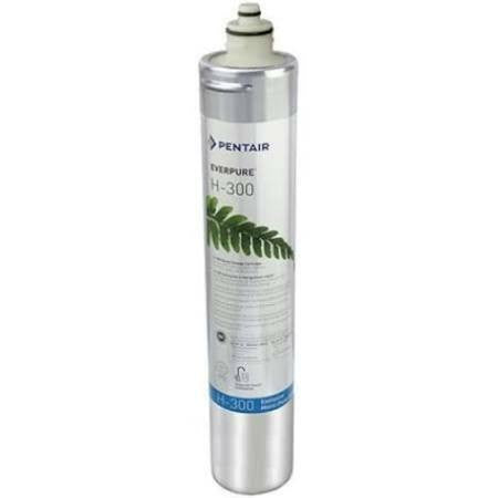 H-300 (**Buy 1, Get $60 OFF and SAVE $ 84 MAX) w/ FREE SHIP # EV92720-71  # EV927072