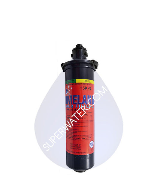 H5KP3 $58 Homeland Commercial Coffee Filter