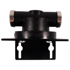 HF1Q4 Homeland Single Filter Head 1/4