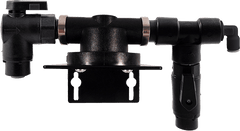 HF1SB / Homeland Single Filter Head with 3/8