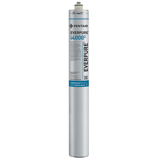 EV9612-32 $136 Everpure i4000 Water Filter Cartridge