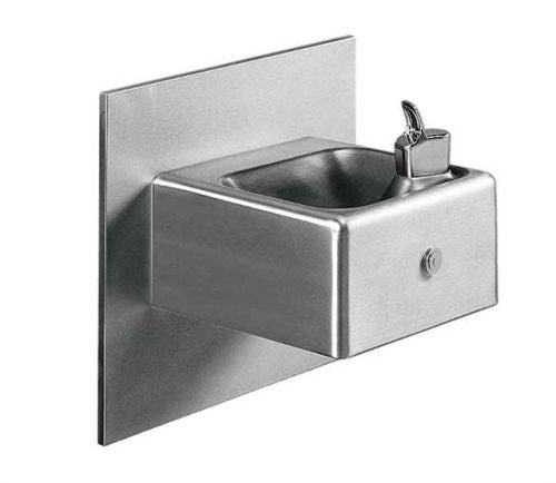 M110FZ Oasis Standard Modular Drinking Fountain # M110FZ