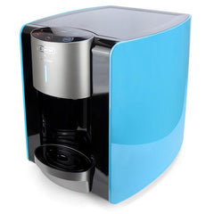 Max 2 BLUE - US Water Countertop Water Cooler