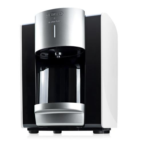 Max 2 WHITE - US Water Countertop Water Cooler