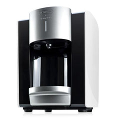 Max 2 WHITE - US Water Countertop Water Cooler