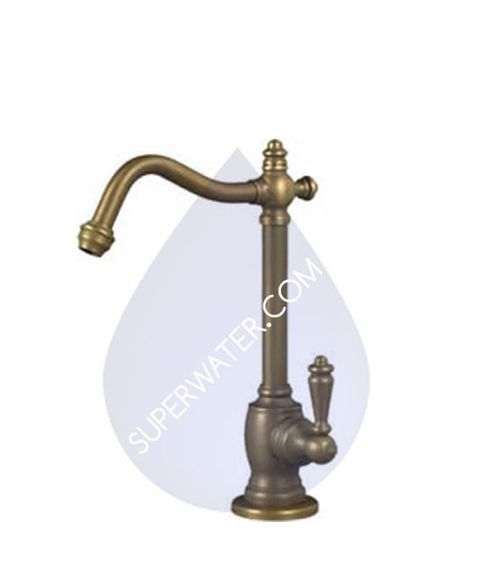 MT-1101  Mountain Hot & Cold Faucet Only # MT1101
