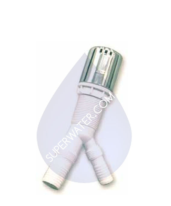 MT-400U  Mountain Plumbing Air Gap # MT400U