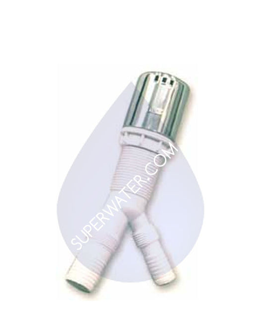 MT-400U  Mountain Plumbing Air Gap # MT400U