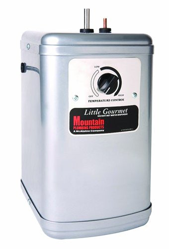 MT-641 Mountain MT641-2 Heating Tank # AH-780-UL