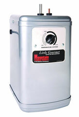 MT641-3 Mountain MT641-2 Heating Tank # AH-780-UL