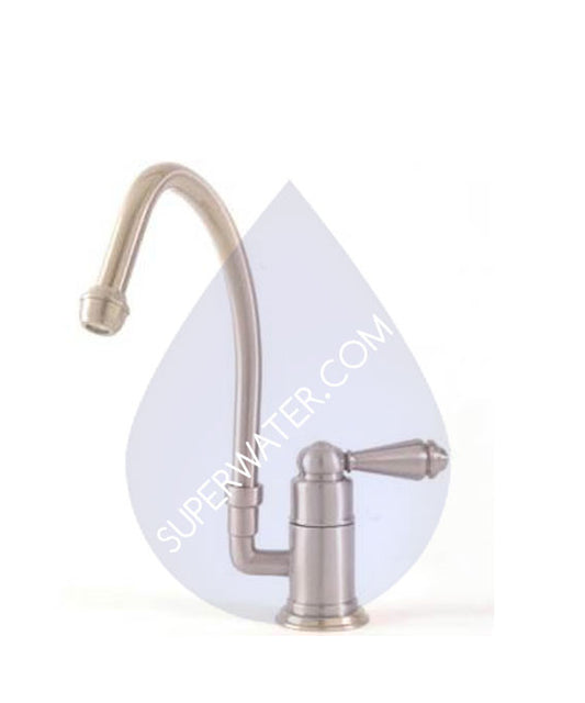 MT-820  Mountain Elite Series Faucet Only # MT820