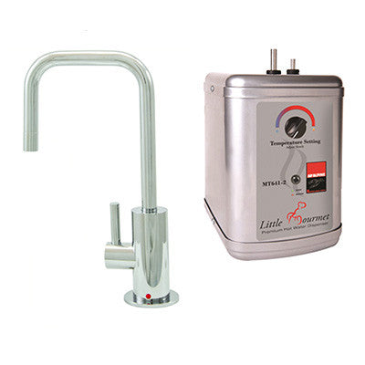 MT1830DIY-NL/ULB Mountain UNLACQUERED BRASS Hot Only  Contemporary Round Body and Handle System