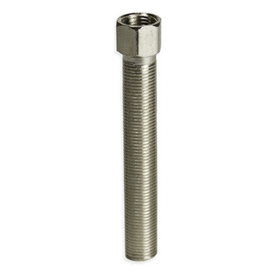 MT600/ADPT Mountian Plumbing Extension for Thicker Countertops, MT600ADPT
