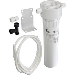 MT660 $468 100% FREE SHIP w/ COUPONS Mountain Plumbing Products Filtration System # MT-660