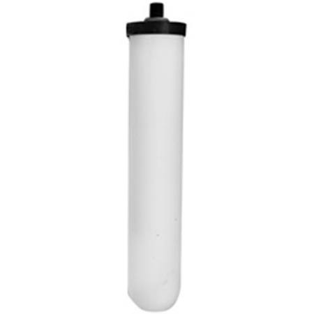 MT661/RFC $128 Mountain Plumbing Products Water Filter