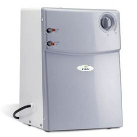 Franke CT-200 Chiller $729 Tank Little Butler / Oasis Model Chiller