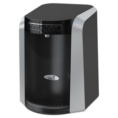 Maxfill Flex Oasis # 506336C ONYX Replacement / AQUARIUS # POU1ACTHSK Hot 'N Cold Countertop Water Cooler # POU1CCTHS