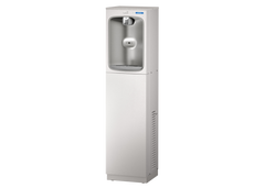 506759 / 507200 Oasis # PCP10EBQ / Touch Free Refrigerated Cooler