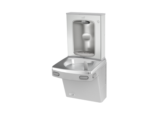 SKU # PG8SBF 507299 507300 507302. Oasis Water Cooler w/ Bottle Filler # 506010 Old Number # 960201