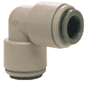 PI0308S / John GuestÂ® 1/4