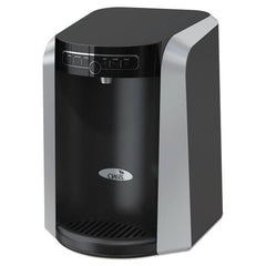 MaxFill Flex AQUARIUS # POU1ACTHSK Hot 'N Cold Countertop Drinking Cooler