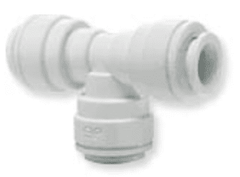 PP0212W / John Guest 3/8