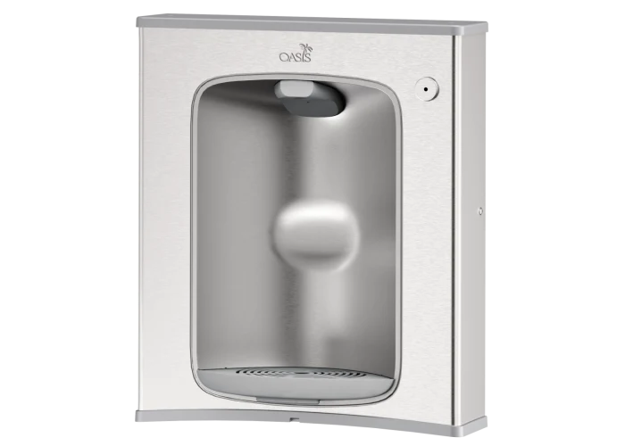 PWSBF Oasis Non Refrigerated VersaFiller Bottle Filler Retro Fit