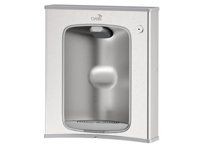 PWSBF Oasis Non Refrigerated VersaFiller Bottle Filler Retro Fit