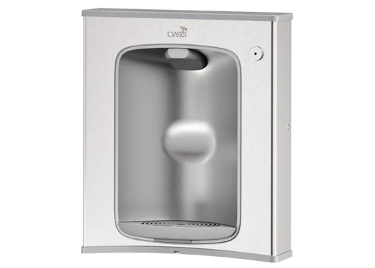 PWSBF Oasis Non Refrigerated VersaFiller Bottle Filler Retro Fit