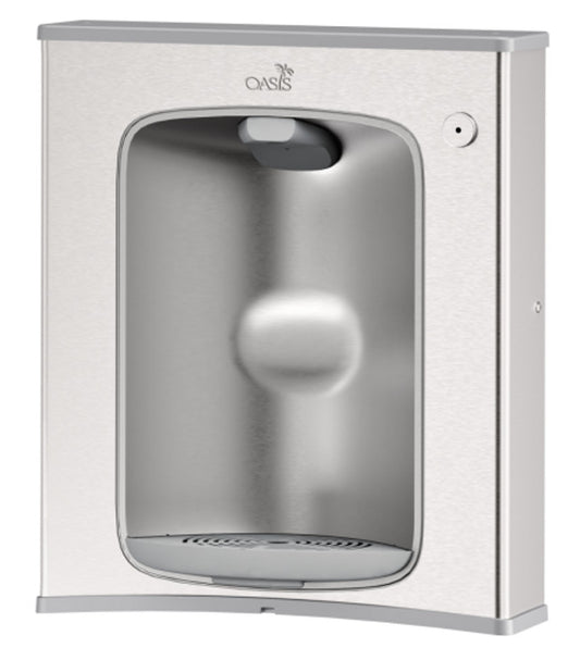 PWSBF $485 w/ COUPONS Oasis Standard VersaFiller Bottle Filler Retro Fit