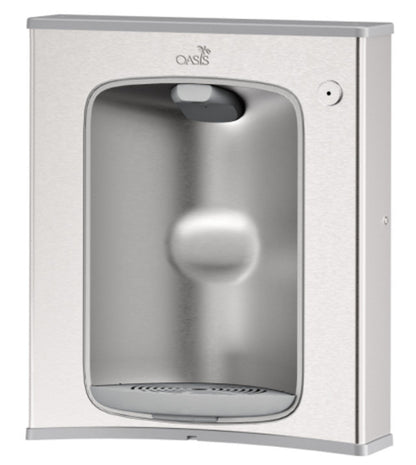 PWEBF # 507000 $529 w/ COUPONS Electronic VersaFiller Bottle Filler Retro Fit