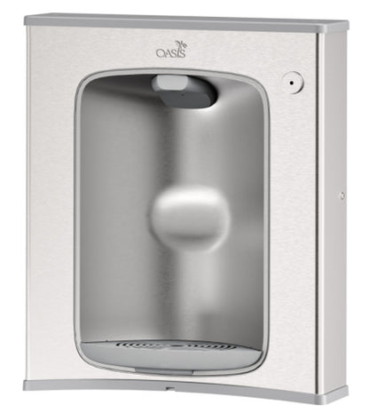 PWSBF $485 w/ COUPONS Oasis Standard VersaFiller Bottle Filler Retro Fit