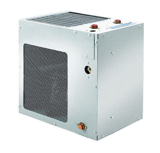 Oasis R8 $829 Refrigerated Water Chiller # RLF8