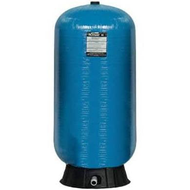34684 $1554 ea Costguard ROmate 80 Gallon Storage Tank