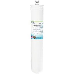 Swift Green Filters SGF-702 Compatible Commercial Water Filter for 47-55712G2, 3MROP411 , Made in USA