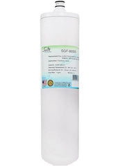 SGF-8000S $78 100% FREE SHIP w/ COUPONS 3M Cuno Water Factory Replacement Filter CFS-8000S