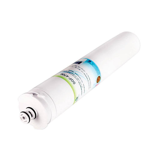 SGF-4706 30GPD Membrane Filter Replacement Water Factory # 66-4706G2