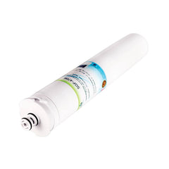 SGF-4706 30GPD Membrane Filter Replacement Water Factory # 66-4706G2