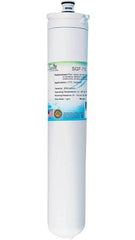 Swift Green Filters SGF-710 Compatible Commercial Water Filter for 3M AP31703, AP31710 Made in USA