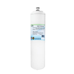 SGF-FM1500 $92 100% FREE SHIP w/ COUPONS 3M Water Factory 47-5574704 Filter Replacement