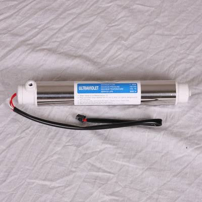 UV-BULB / Global Water UV Bulb Replacement # UVBULB