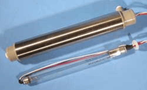 UV Global Water UV Light Sterilization Kit # UV