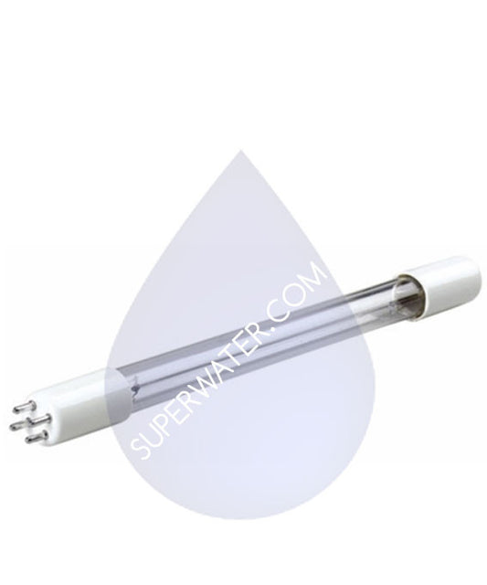 UV101 / Pura Replacement Lamp # 11 for UVB Units # UV-101