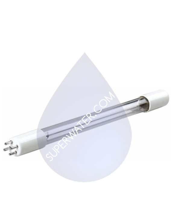 UV102 Pura Replacement Lamp # 20 for Big Boy Series # UV-102