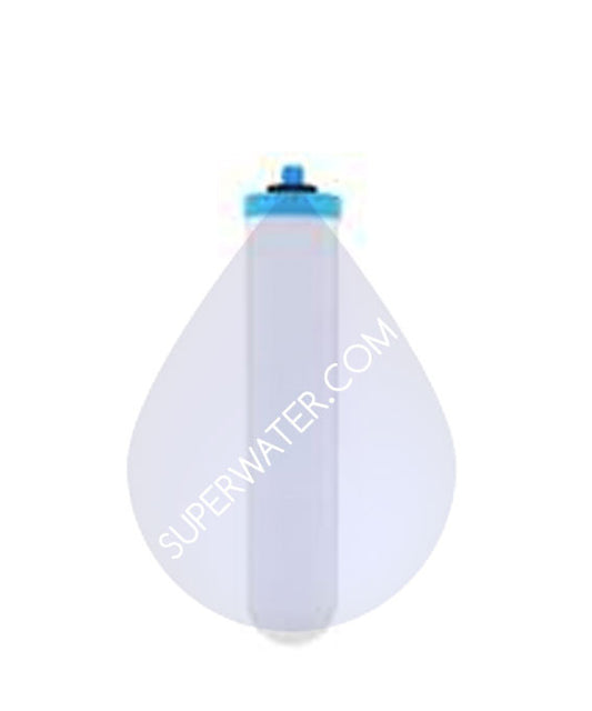W9512500 AquaCera CeraUltra 10" Ceramic Filter